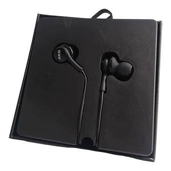 هندزفری AKG سامسونگ (های کپی درجه 1) مدل EO-IG955